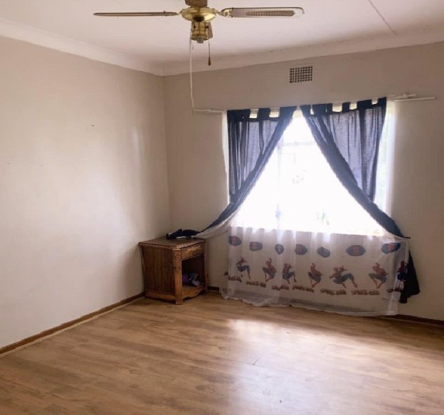 3 Bedroom Property for Sale in Stilfontein Ext 4 North West